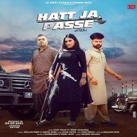 Hatt Ja Passe Benny Dhaliwal, Sony Maan MP3 Song, Hatt Ja Passe Album
