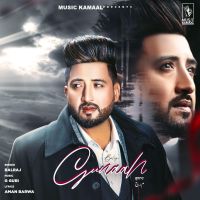Gunaah Balraj MP3 Song, Gunaah Album