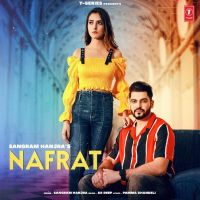 Nafrat Sangram Hanjra MP3 Song, Nafrat Album