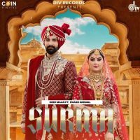 Surma Deep Maan MP3 Song, Surma Album