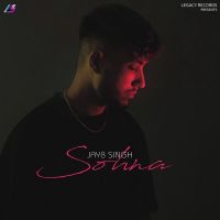 Download Sohna JayB Singh mp3 song, Sohna lyrics