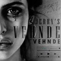 Vehnde Vehnde Jerry MP3 Song, Vehnde Vehnde Album
