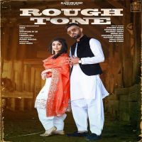 Rough Tone Dara MP3 Song, Rough Tone Album