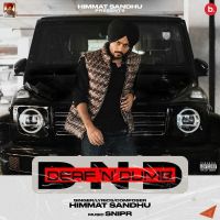 Deaf n Dumb Himmat Sandhu MP3 Song, Deaf n Dumb Album