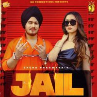 Jail Jaura Phagwara MP3 Song, Jail Album