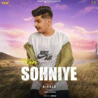 Meri Sohniye Aiesle MP3 Song, Meri Sohniye Album