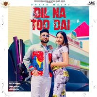 Dil Na Tod Dai Onkar Malhi, Harman Bal MP3 Song, Dil Na Tod Dai Album