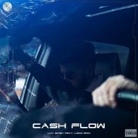 Cash Flow Luv Singh, Loco Grim MP3 Song, Cash Flow Album