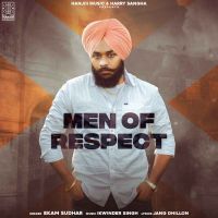 Men of Respect Ekam Sudhar MP3 Song, Men of Respect Album