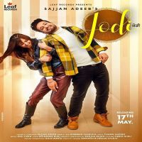 Jodi Sajjan Adeeb MP3 Song, Jodi Album