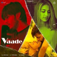 Vaade Baba Raja MP3 Song, Vaade Album