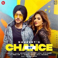 By Chance Navjeet MP3 Song, By Chance Album
