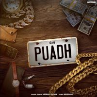 Puadh Nirbhay Punia MP3 Song, Puadh Album