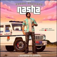 Nasha Simar Doraha MP3 Song, Nasha Album