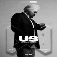 US Sidhu Moose Wala, Raja Kumari MP3 Song, US Album