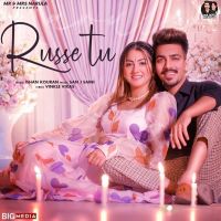 Russe Tu Ishan Kouran MP3 Song, Russe Tu Album