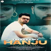 Hanju Diljaan MP3 Song, Hanju Album