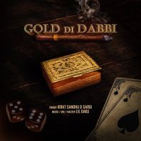 Gold Di Dabbi Kirat Sandhu, Sargi MP3 Song, Gold Di Dabbi Album