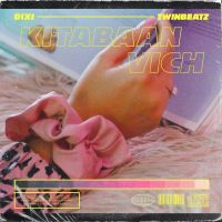Kitabaan Vich Dixi, Twinbeatz MP3 Song, Kitabaan Vich Album