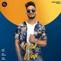Gold Di Wali Asal MP3 Song, Gold Di Wali Album