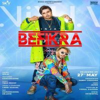 Download Befikra Ninja mp3 song, Befikra lyrics