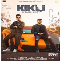 Kikli Kptaan, Ghxst MP3 Song, Kikli Album