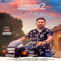 Seplendor 2 Anwar Ali MP3 Song, Seplendor 2 Album