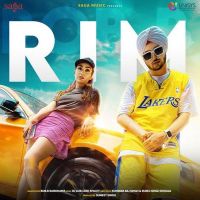 Rim Bob B Randhawa MP3 Song, Rim Album