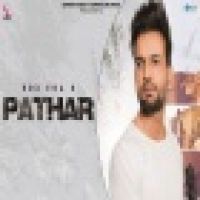 Pathar Rox Era MP3 Song, Pathar Album
