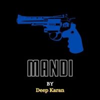 Mandi Deep Karan MP3 Song, Mandi Album