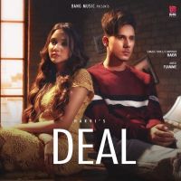 Deal Harvi MP3 Song, Deal Album