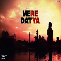 Mere Datya Hardeep Grewal MP3 Song, Mere Datya Album