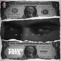 Tainu Pata E Aa Singga MP3 Song, Tainu Pata E Aa Album