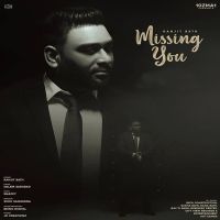 Missing You Ranjit Bath MP3 Song, Missing You Album