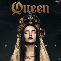 Queen Gurrps MP3 Song, Queen Album