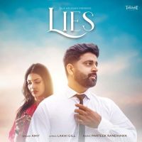 Lies Amit MP3 Song, Lies Album