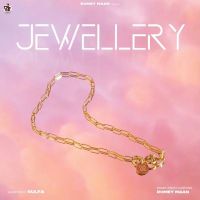 Jewellery Romey Maan MP3 Song, Jewellery Album