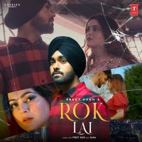 Rok Lai Preet Sukh MP3 Song, Rok Lai Album