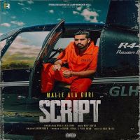 Script Malle Ala Guri MP3 Song, Script Album