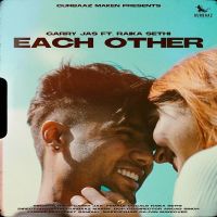Each Other Garry Jas, Raika Sethi MP3 Song, Each Other Album