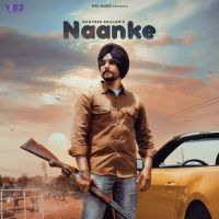 Naanke Manveer Dhillion MP3 Song, Naanke Album