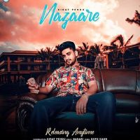 Nazaare Kirta Pendu MP3 Song, Nazaare Album