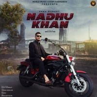 Nadhu Khan Shaa Mangat MP3 Song, Nadhu Khan Album