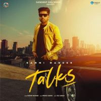 Talks Rammi Mander MP3 Song, Talks Album