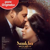 Download Saukha Nayio Mileya Sajjan Adeeb mp3 song, Saukha Nayio Mileya lyrics