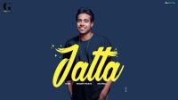 Jatta Guri, Jass Manak MP3 Song, Jatta Album