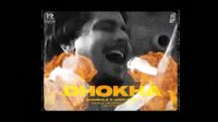 Dhokha Chamkila, Josh Sidhu MP3 Song, Dhokha Album