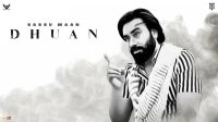 Dhuan Babbu Maan MP3 Song, Dhuan Album