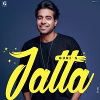 Jatta Guri MP3 Song, Jatta Album