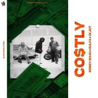 Costly Romey Maan MP3 Song, Costly Album
